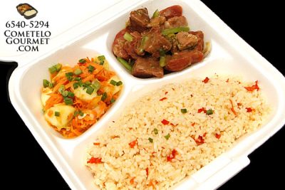 Carne Diabola